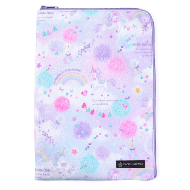 【人気ランキングTOP35】連絡袋(A4サイズ)