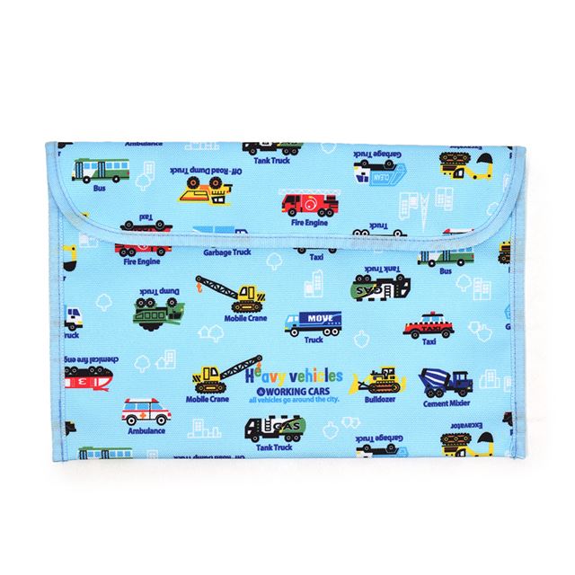 【人気ランキングTOP37】連絡袋(B5サイズ)