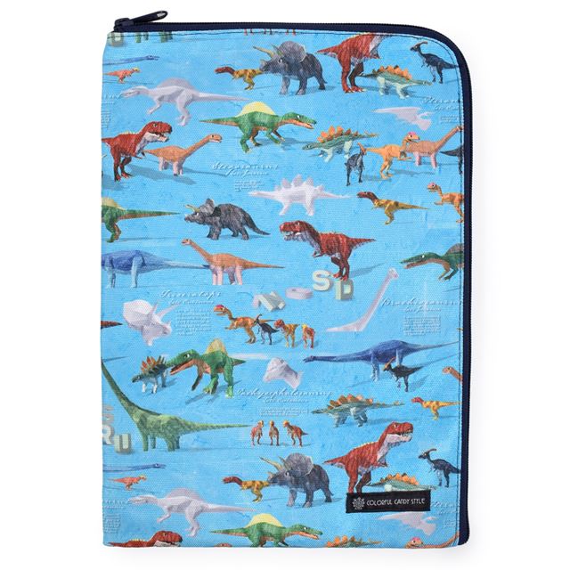 【人気ランキングTOP35】連絡袋(A4サイズ)