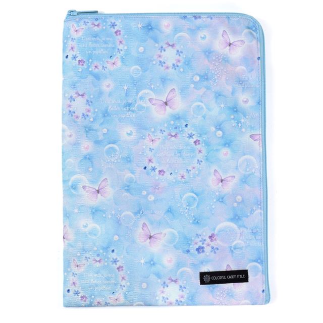 【人気ランキングTOP35】連絡袋(A4サイズ)