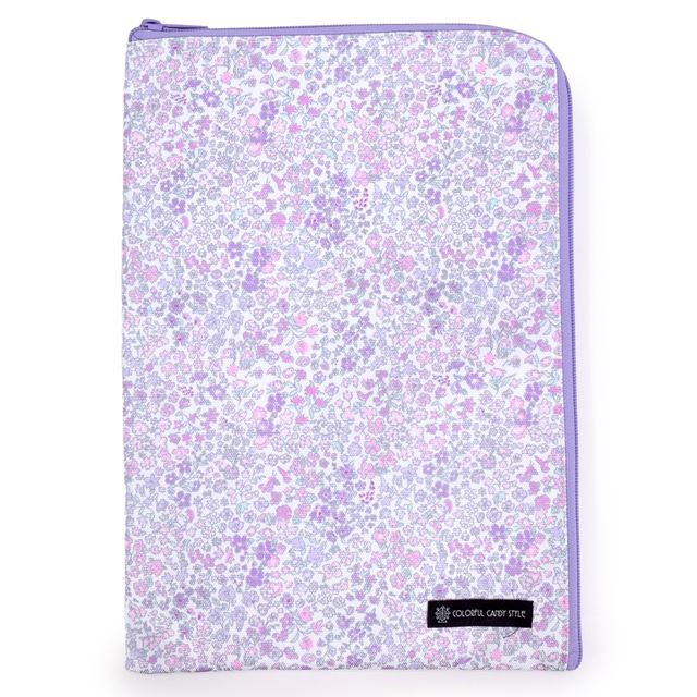 【人気ランキングTOP35】連絡袋(A4サイズ)