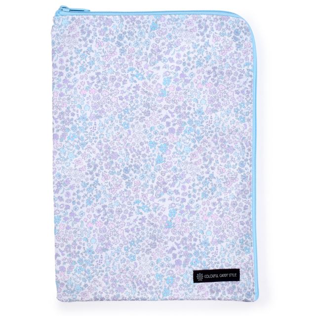 【人気ランキングTOP35】連絡袋(A4サイズ)