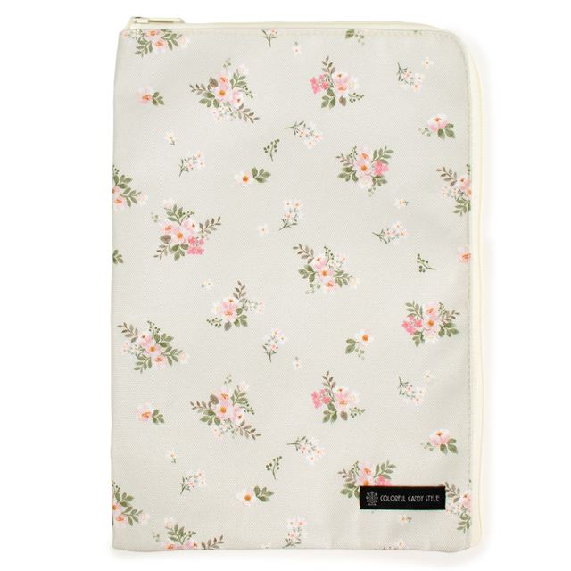 【人気ランキングTOP35】連絡袋(A4サイズ)