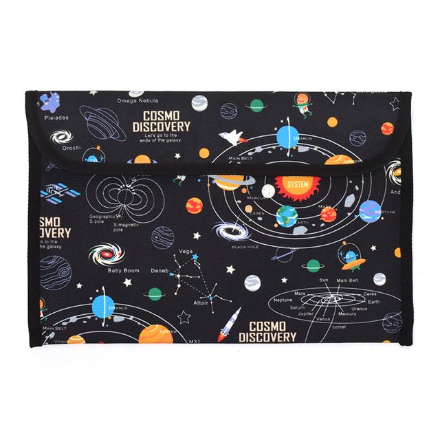 【人気ランキングTOP37】連絡袋(B5サイズ)