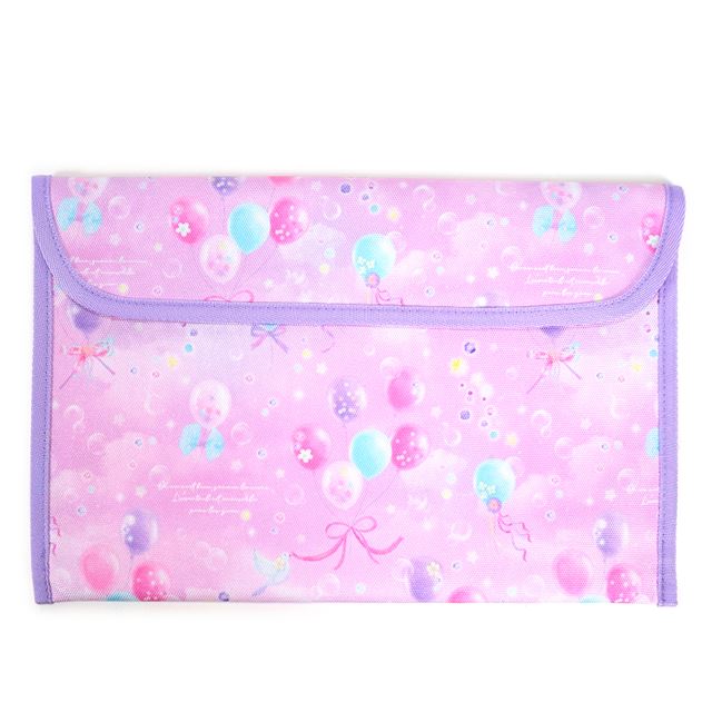 【人気ランキングTOP37】連絡袋(B5サイズ)