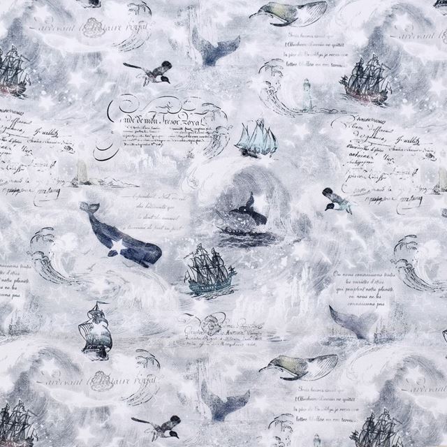 カラフルキャンディスタイルの連絡袋(B5サイズ)。学校で使用する一般的なB5ノートが収納OK。整理整頓の習慣付けにもなります