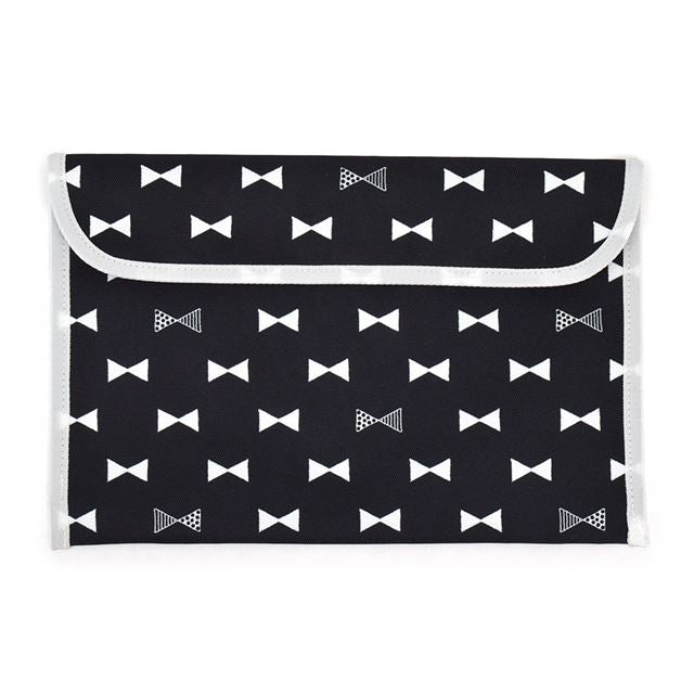 【人気ランキングTOP37】連絡袋(B5サイズ)