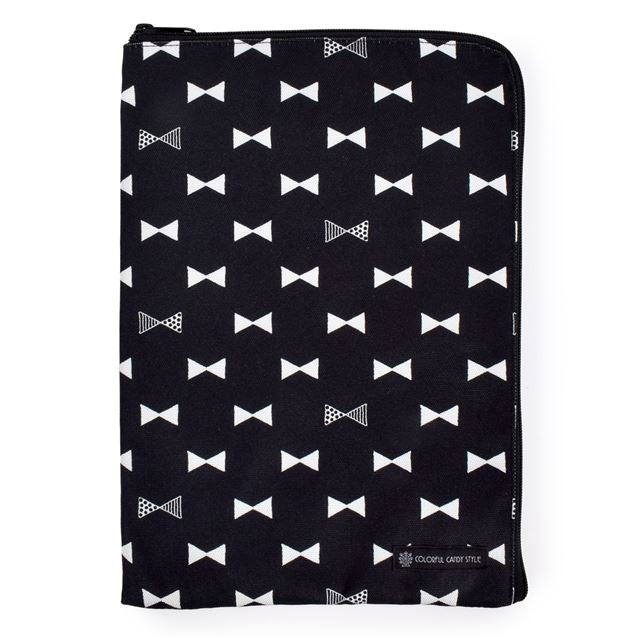 人気ランキングTOP35】連絡袋(A4サイズ) — COLORFUL CANDY STYLE