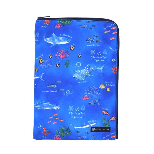 【人気ランキングTOP35】連絡袋(A4サイズ)