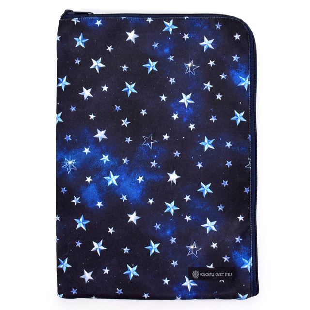 人気ランキングTOP35】連絡袋(A4サイズ) — COLORFUL CANDY STYLE