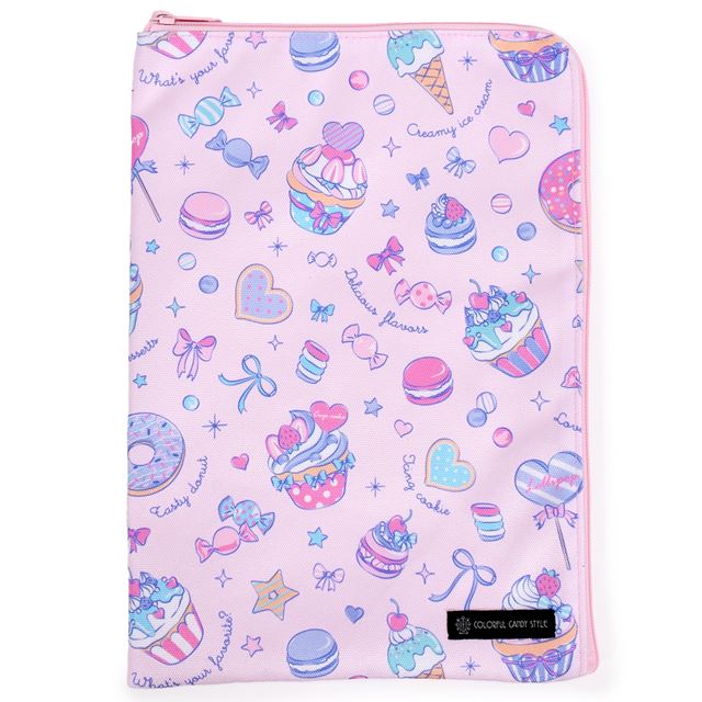 【人気ランキングTOP35】連絡袋(A4サイズ)