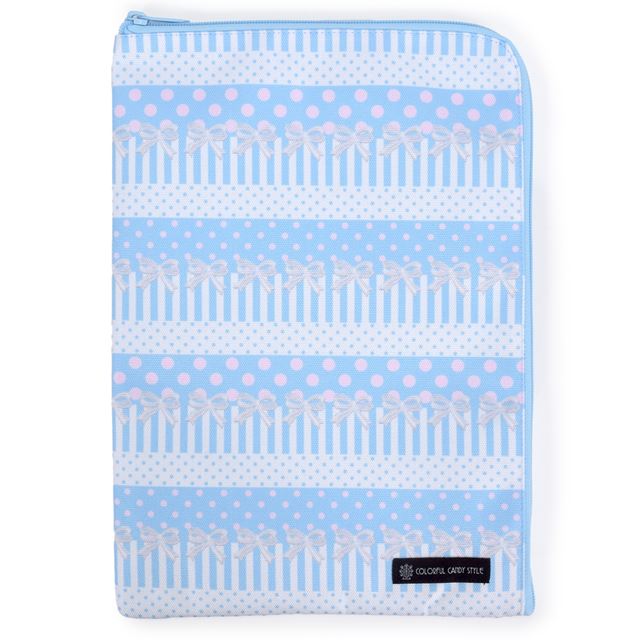 【人気ランキングTOP35】連絡袋(A4サイズ)