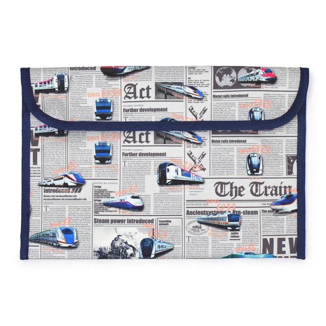 【人気ランキングTOP37】連絡袋(B5サイズ)