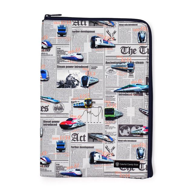 【人気ランキングTOP35】連絡袋(A4サイズ)