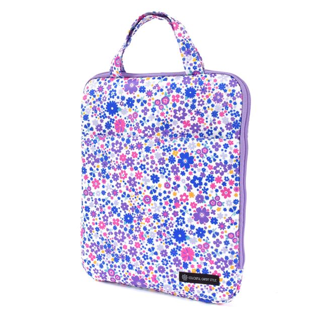 【女の子人気ランキングTOP13】タブレット・パソコンケース (11インチ)