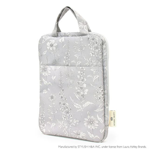 カラフルキャンディスタイルのタブレット・パソコンケース(11インチまで収納可能)。小学生からの必需品、タブレット・パソコン用ケースです。ランドセルにピッタリ入るサイズだから、かさばりません。