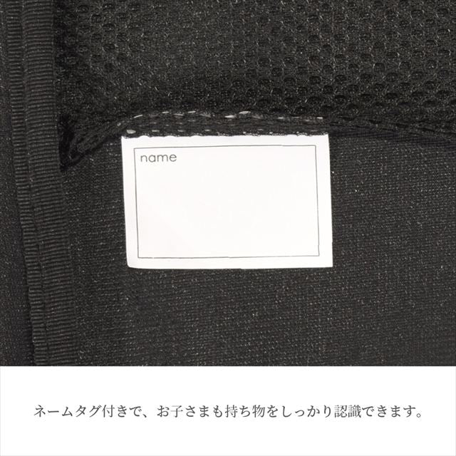 カラフルキャンディスタイルのタブレット・パソコンケース(11インチまで収納可能)はクッション性素材で、しっかりガード
