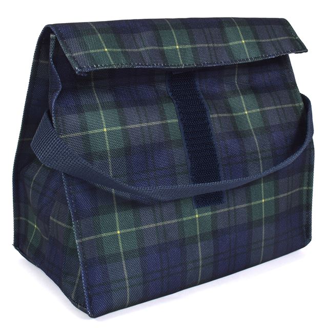 【人気ランキングTOP24】ゆうパケット対応 ランチバッグ・弁当袋 スタンダード