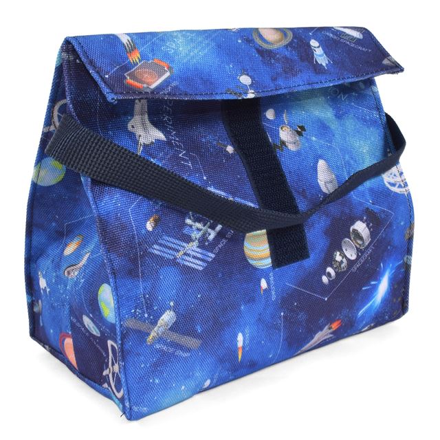 【人気ランキングTOP24】ゆうパケット対応 ランチバッグ・弁当袋 スタンダード