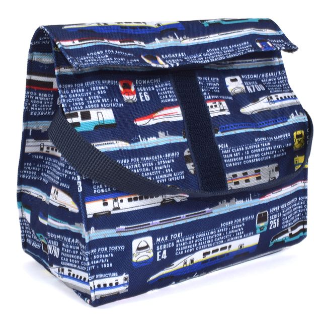 【人気ランキングTOP24】ゆうパケット対応 ランチバッグ・弁当袋 スタンダード