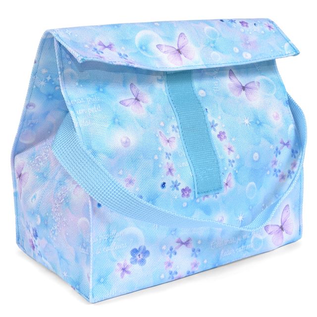 【人気ランキングTOP24】ゆうパケット対応 ランチバッグ・弁当袋 スタンダード