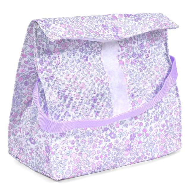 【人気ランキングTOP24】ゆうパケット対応 ランチバッグ・弁当袋 スタンダード