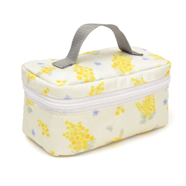 【人気ランキングTOP27】ランチバッグ 弁当袋 バニティ