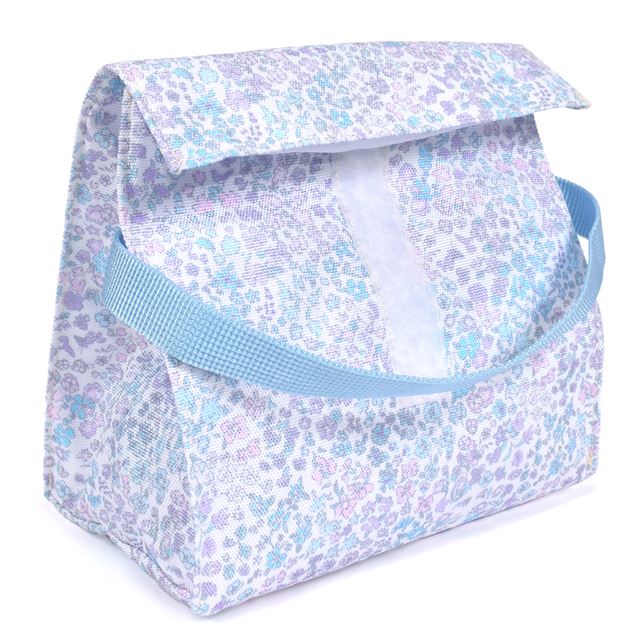 【人気ランキングTOP24】ゆうパケット対応 ランチバッグ・弁当袋 スタンダード