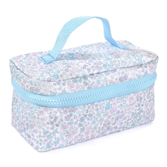 【人気ランキングTOP27】ランチバッグ 弁当袋 バニティ