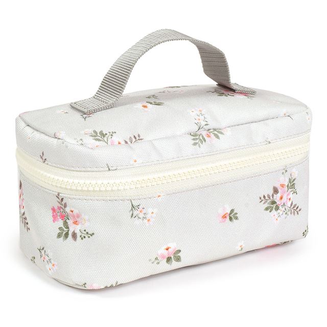 【人気ランキングTOP27】ランチバッグ 弁当袋 バニティ