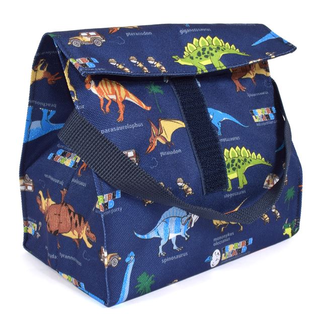 【人気ランキングTOP24】ゆうパケット対応 ランチバッグ・弁当袋 スタンダード