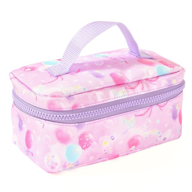 【人気ランキングTOP27】ランチバッグ 弁当袋 バニティ