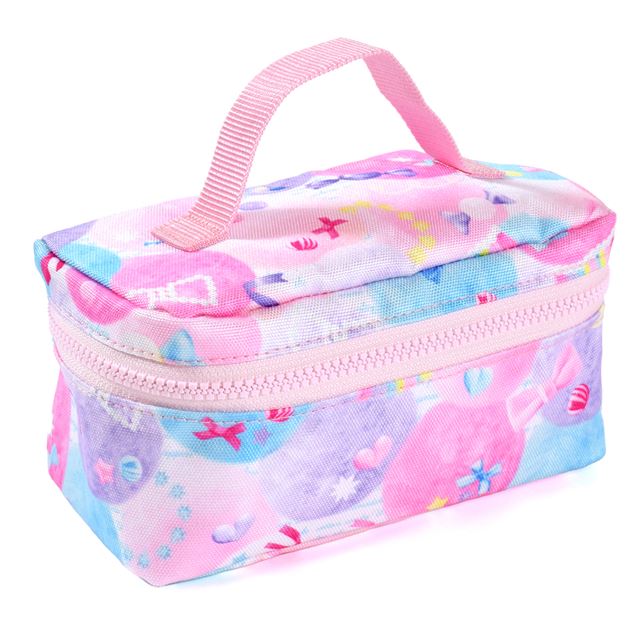 【人気ランキングTOP27】ランチバッグ 弁当袋 バニティ