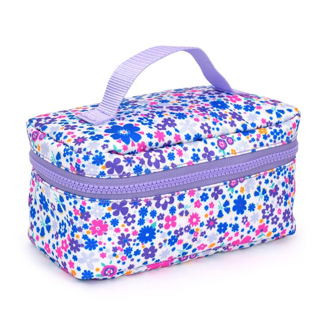 【人気ランキングTOP27】ランチバッグ 弁当袋 バニティ