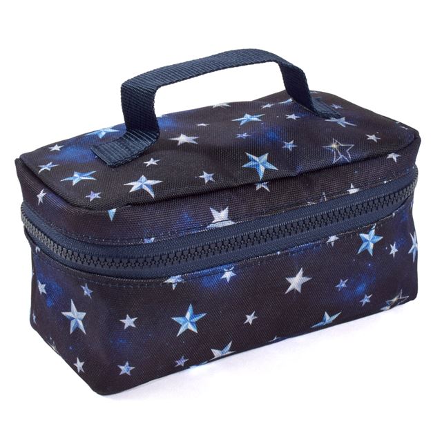 【人気ランキングTOP27】ランチバッグ 弁当袋 バニティ