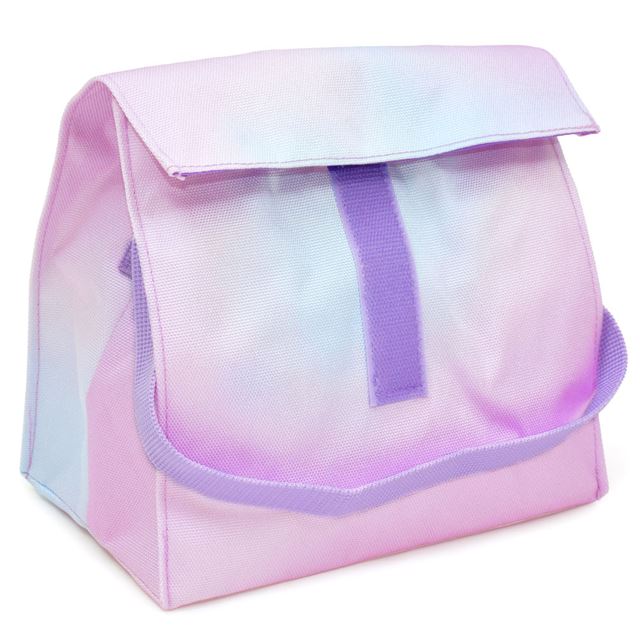 【人気ランキングTOP24】ゆうパケット対応 ランチバッグ・弁当袋 スタンダード