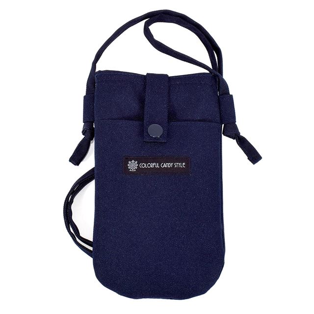 Smartphone shoulder | boy girl popularity lineup