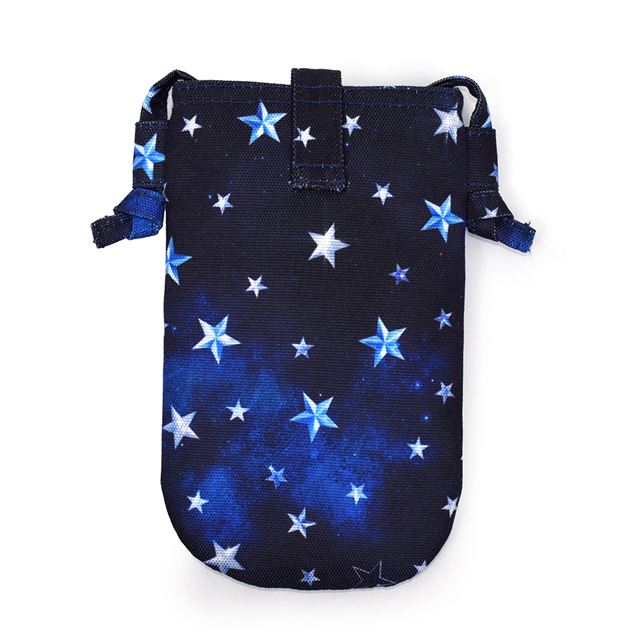 やわらかく軽やかな、おしゃれ「はっ水」スマホショルダー。キッズの自由な行動や成長をサポート！もっと身軽に、安心して、アクティブに動き回ることができる新定番ポシェットです。