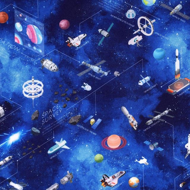 カラフルキャンディスタイルのナップサック。リュックにも手提げにも使える2WAY仕様。前面には便利なファスナー付きポケットを搭載。