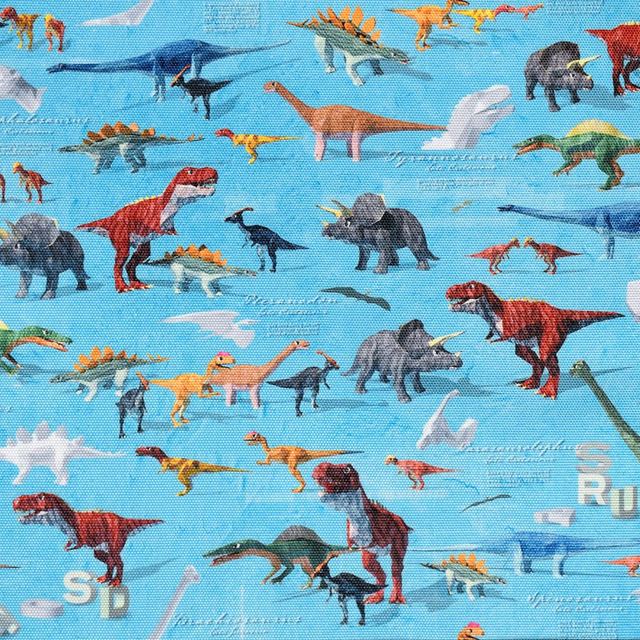 カラフルキャンディスタイルのナップサック。リュックにも手提げにも使える2WAY仕様。前面には便利なファスナー付きポケットを搭載。