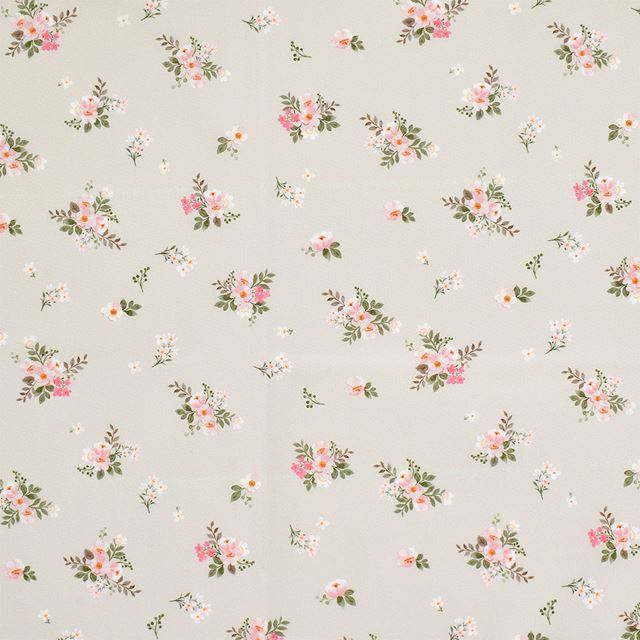 カラフルキャンディスタイルのナップサック。リュックにも手提げにも使える2WAY仕様。前面には便利なファスナー付きポケットを搭載。