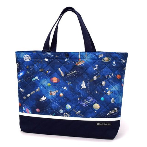 カラフルキャンディスタイルの入園入学5点セット。男の子・女の子兼用で、レッスンバッグ・シューズケース・巾着袋など、通園・通学に大活躍アイテム満載。