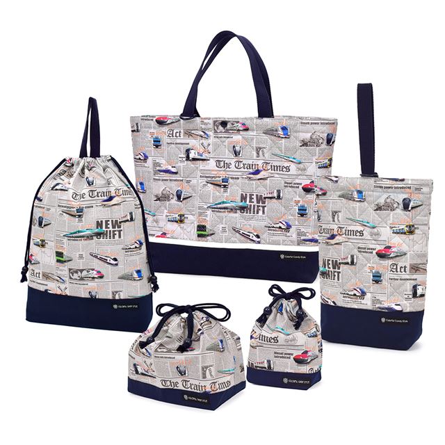 送料無料 新登場 入園入学セット [2026春モデル] 撥水軽量／綿100%キルティング 【男の子人気ランキングTOP16】