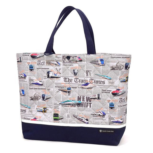 カラフルキャンディスタイルの入園入学5点セット。男の子・女の子兼用で、レッスンバッグ・シューズケース・巾着袋など、通園・通学に大活躍アイテム満載。