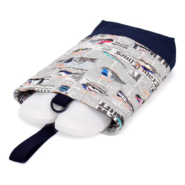 カラフルキャンディスタイルの入園入学5点セット。男の子・女の子兼用で、レッスンバッグ・シューズケース・巾着袋など、通園・通学に大活躍アイテム満載。