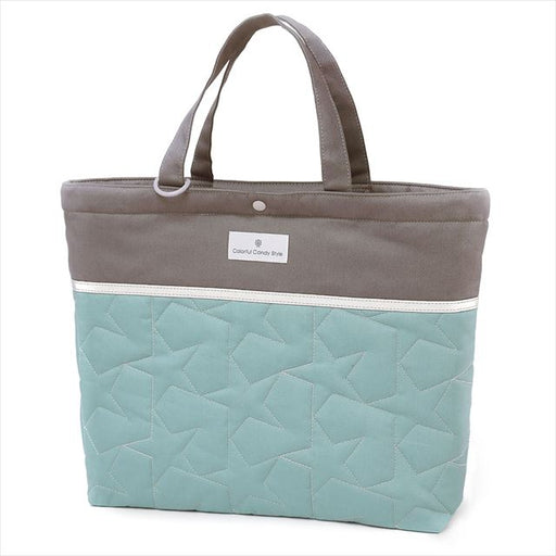 カラフルキャンディスタイルの入園入学5点セット。男の子・女の子兼用で、レッスンバッグ・シューズケース・巾着袋など、通園・通学に大活躍アイテム満載。