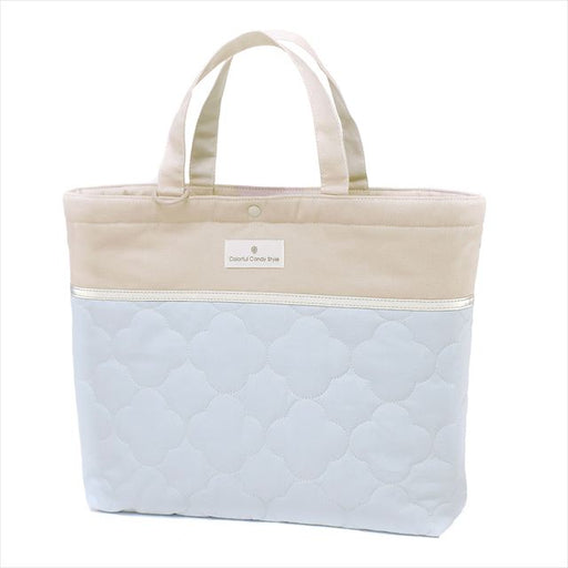 カラフルキャンディスタイルの入園入学5点セット。男の子・女の子兼用で、レッスンバッグ・シューズケース・巾着袋など、通園・通学に大活躍アイテム満載。