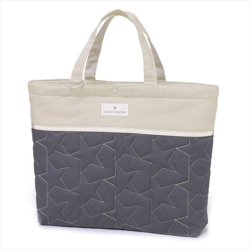 カラフルキャンディスタイルの入園入学5点セット。男の子・女の子兼用で、レッスンバッグ・シューズケース・巾着袋など、通園・通学に大活躍アイテム満載。