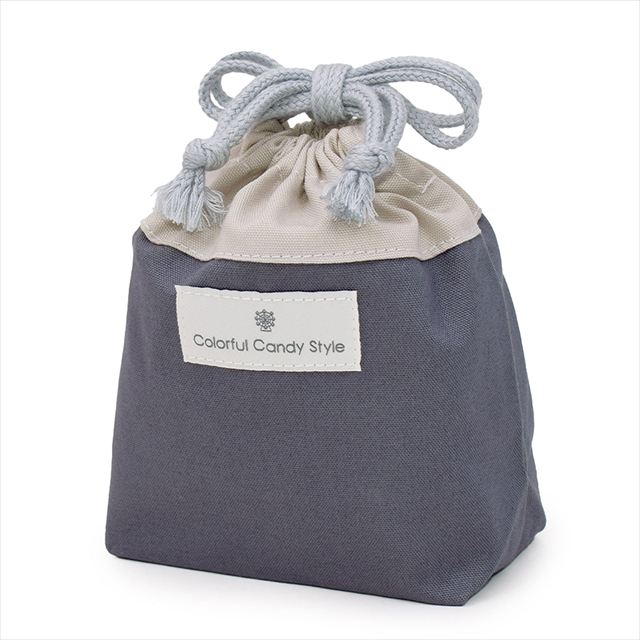 カラフルキャンディスタイルの入園入学5点セット。男の子・女の子兼用で、レッスンバッグ・シューズケース・巾着袋など、通園・通学に大活躍アイテム満載。