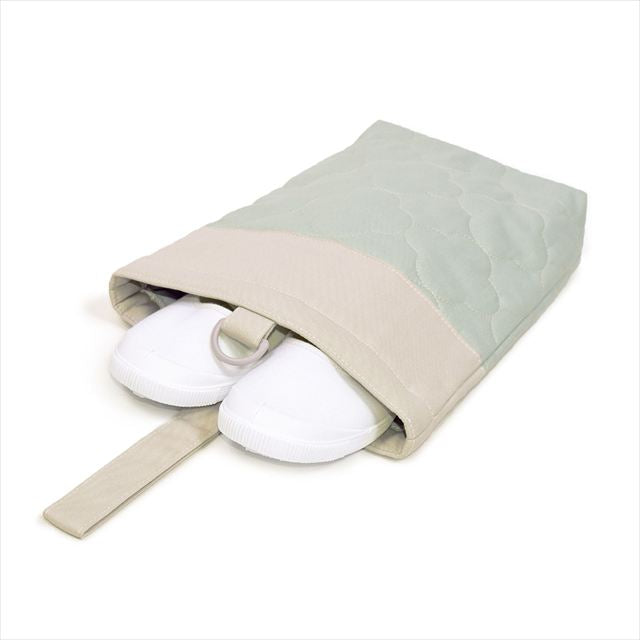 カラフルキャンディスタイルの入園入学5点セット。男の子・女の子兼用で、レッスンバッグ・シューズケース・巾着袋など、通園・通学に大活躍アイテム満載。